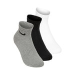 Ropa Nike Everyday Cushioned Ankle Socks